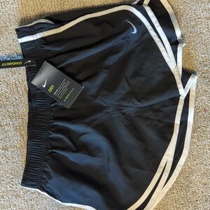 Nike Running shorts- NWT- Never worn!!